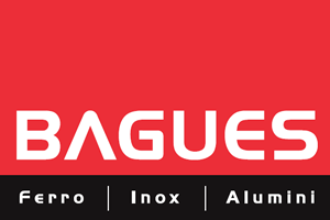 Bagués