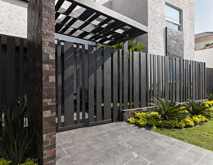 Mobiliari de decoració