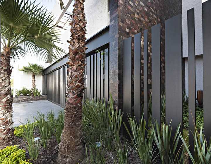 Mobiliari de decoració