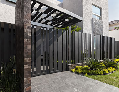 Mobiliari de decoració